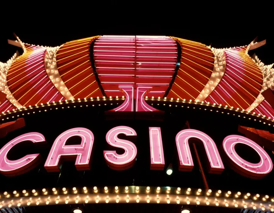 Gangstasino casino bonus